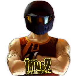 惠州惠阳区缘创超企业管理咨询