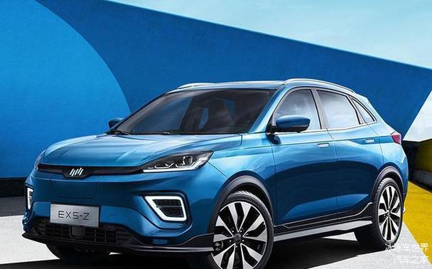 惠州惠阳区缘创超企业管理咨询WEY威派豪华SUV市场的黑马，零跑汽车与智能交通系统的协同